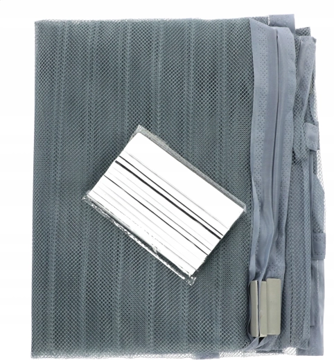 Rýchla montáž bez vŕtania