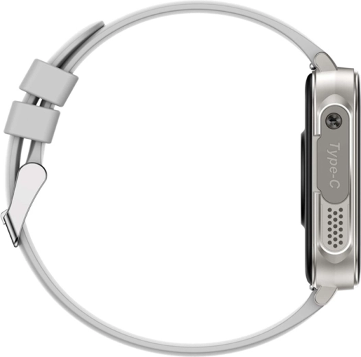 Telefonovanie cez Bluetooth a rýchle USB‑C nabíjanie