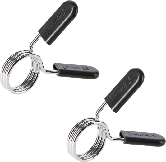 Nasadenie až ku kotúču