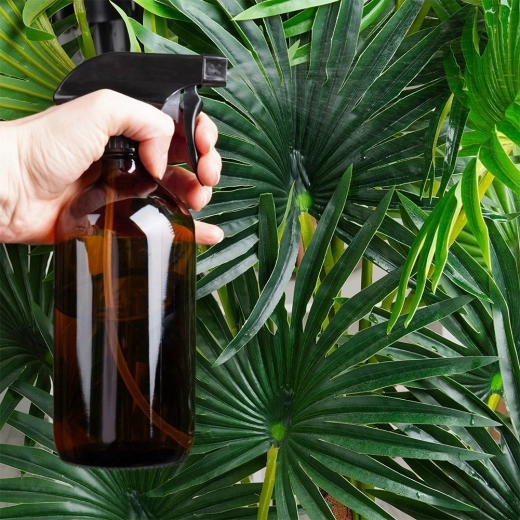 Pohodlné a opakovane použiteľné