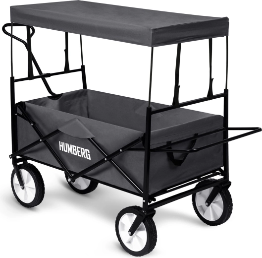 Nastaviteľná strieška na ochranu nákladu