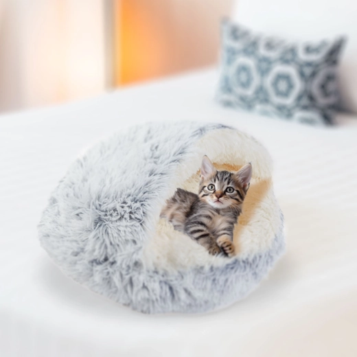 Mäkké a pohodlné vyhotovenie