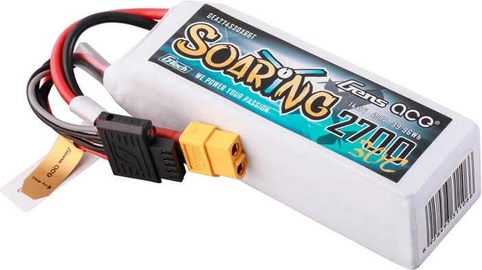 Kompatibilita s DJI Phantom 1 aj RC modelmi