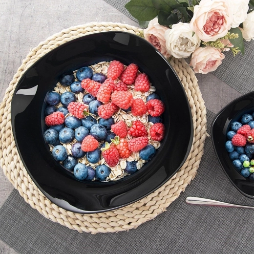 Vhodná do umývačky aj mikrovlnky