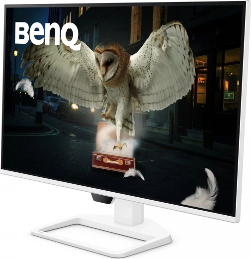 200 Hz a moderná konektivita