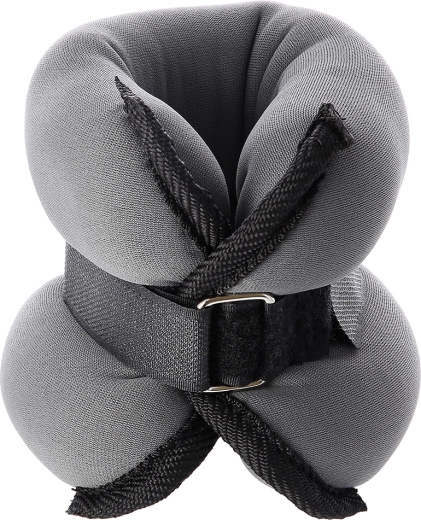 Isté a rýchle zapínanie