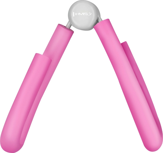 Odolná pružinová konštrukcia