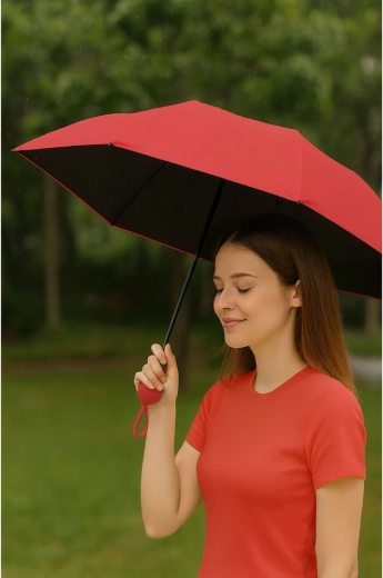 Ochrana proti UV žiareniu UPF 50+