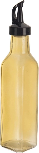 Kvalitné sklenené prevedenie