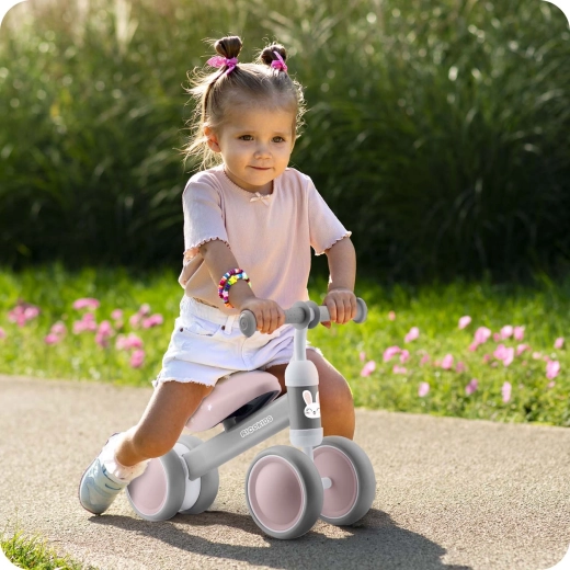 Bezpečný obmedzený uhol riadenia