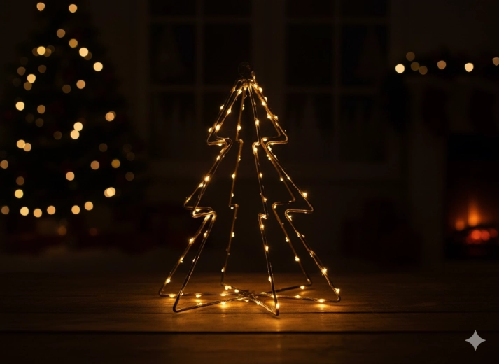 Sloboda umiestnenia vďaka batériám