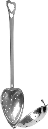 Jemná filtrácia pre krištáľovo čistý nápoj