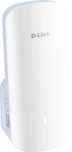 Pokrytie Wi‑Fi v celom dome