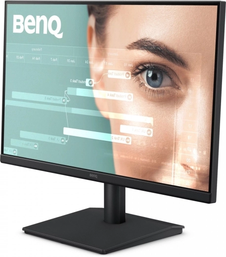 IPS panel pre verné farby