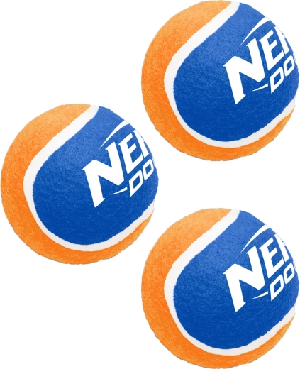 Lepšia viditeľnosť v teréne