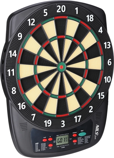 Bezpečné soft tip šípky a odolná konštrukcia