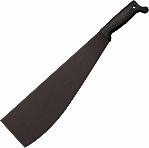 Cold Steel Heavy mačeta s puzdrom