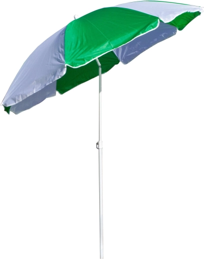 Naklápací kĺb proti slnku