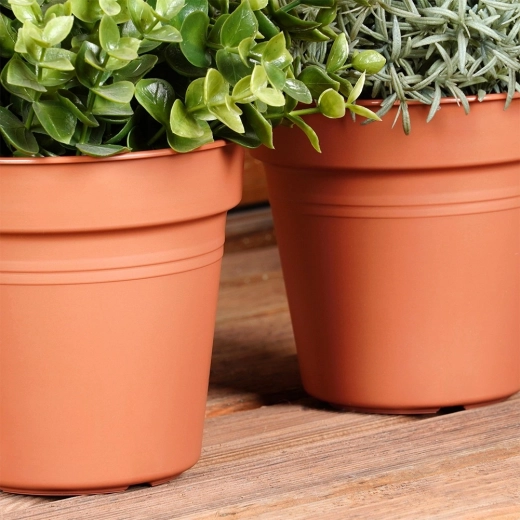 Ľahké a pritom odolné