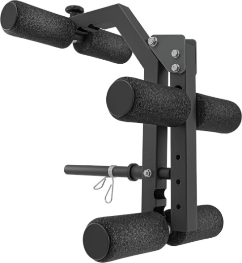 Široké možnosti nastavenia