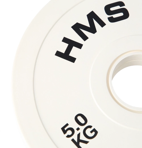 Jasné značenie a kompatibilita 51 mm