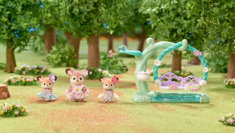 Kreatívna hra na roly