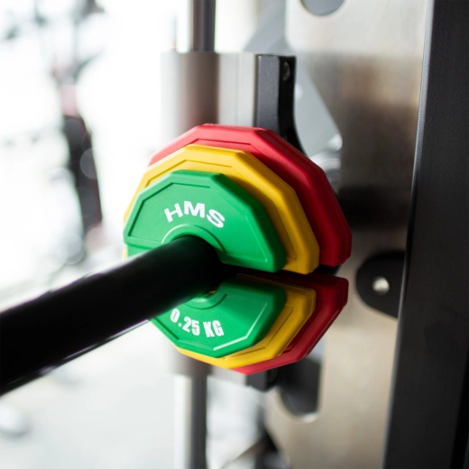 Odolná a šetrná konštrukcia