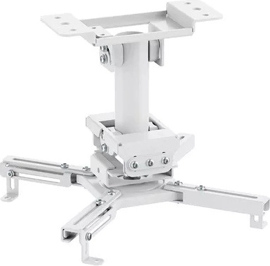 Precízne nastavenie pre dokonalý obraz