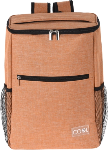 Pohodlné nosenie a ľahká konštrukcia