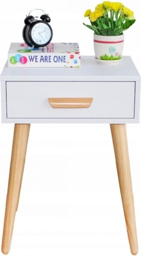 Kompaktné rozmery, veľký úžitok