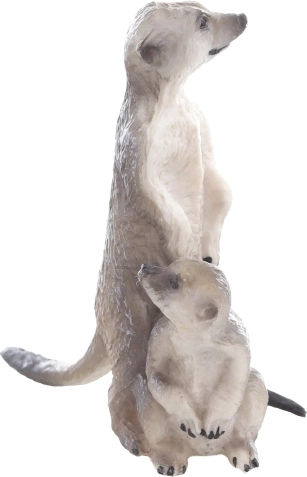 Odolný plast na každodenné hranie