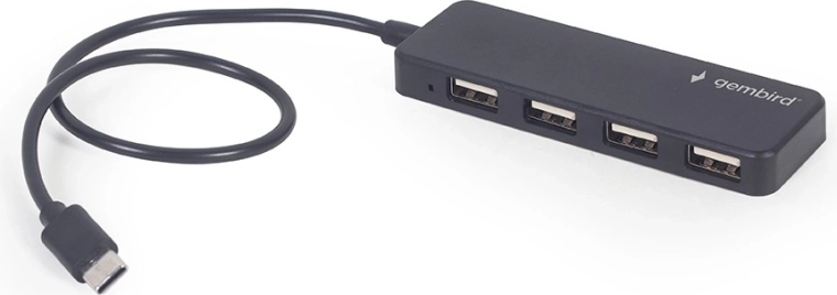 Okamžité použitie Plug & Play