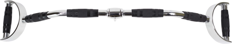 Široká škála úchopov pre maximálnu variabilitu