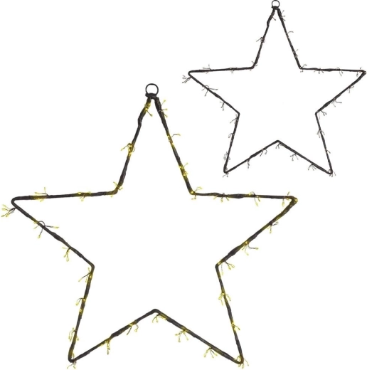 Pohodlný časovač a dlhý kábel