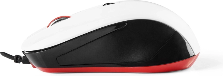 Dlhý 180 cm USB kábel