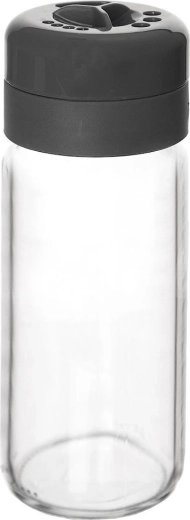 Tri režimy sypania pre presné dávkovanie