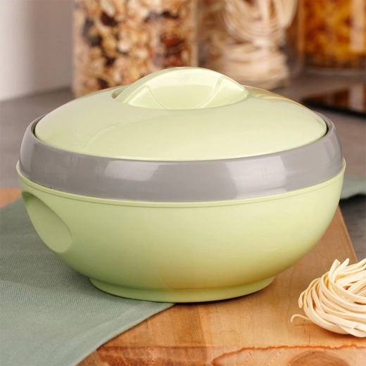 Bezpečné viečko s pohodlným úchytom