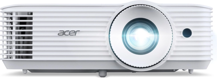 Projektor Acer X1526P