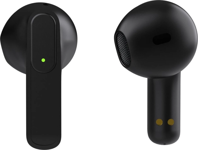Bezdrôtové počúvanie s Bluetooth 5.0