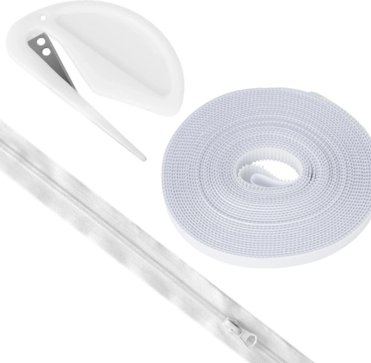 Jednoduchá montáž bez náradia