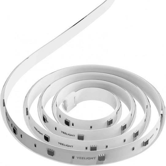 Predĺženie LED pásu Yeelight Lightstrip Pro