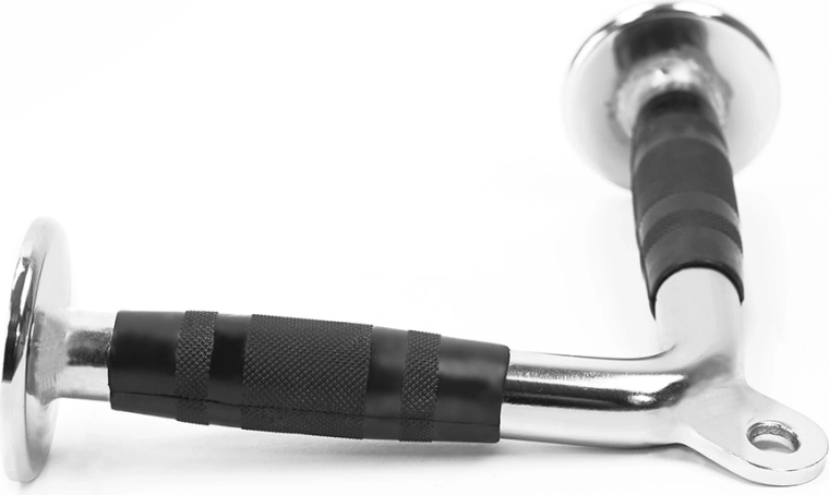 Robustné kovové prevedenie