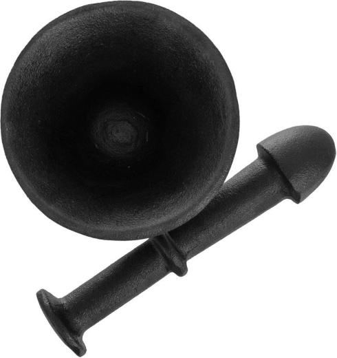 Všestranné použitie v každej kuchyni