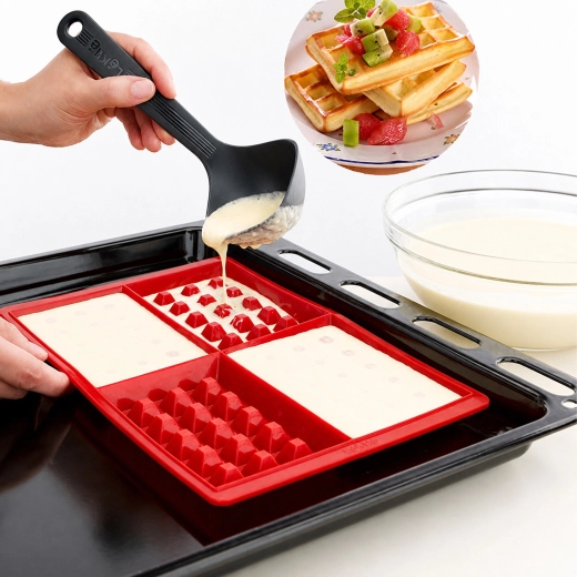 Použitie v teplovzdušnej fritéze (Air Fryer)