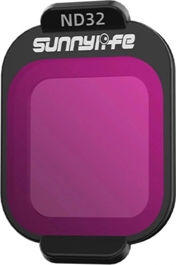 Filter Sunnylife Flip ND32 – 1 kus