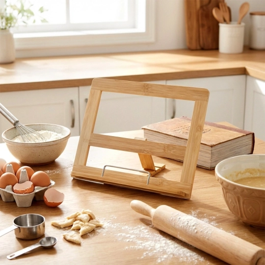 Stabilita a fixácia strán