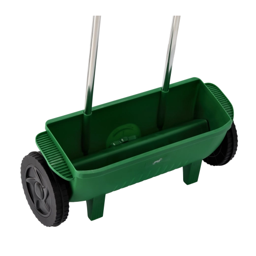 Ľahká a stabilná konštrukcia