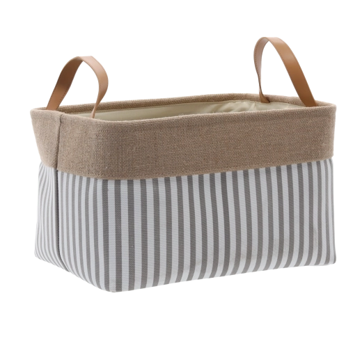 Skladacia konštrukcia šetrí miesto