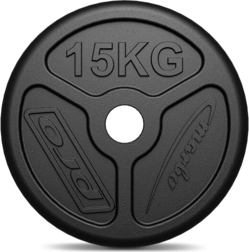 Odolná sivá liatina pre dlhú životnosť