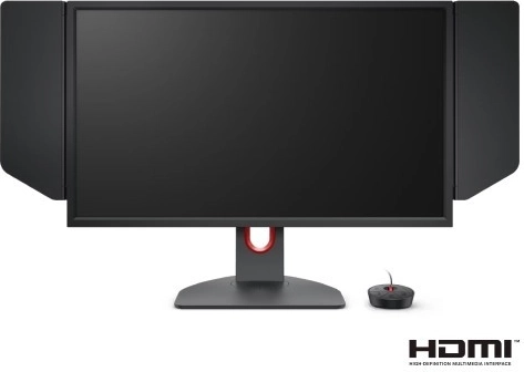Herný monitor BENQ XL2746K 27" Full HD 240 Hz 1 ms